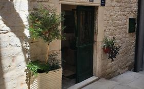Studio OldTown